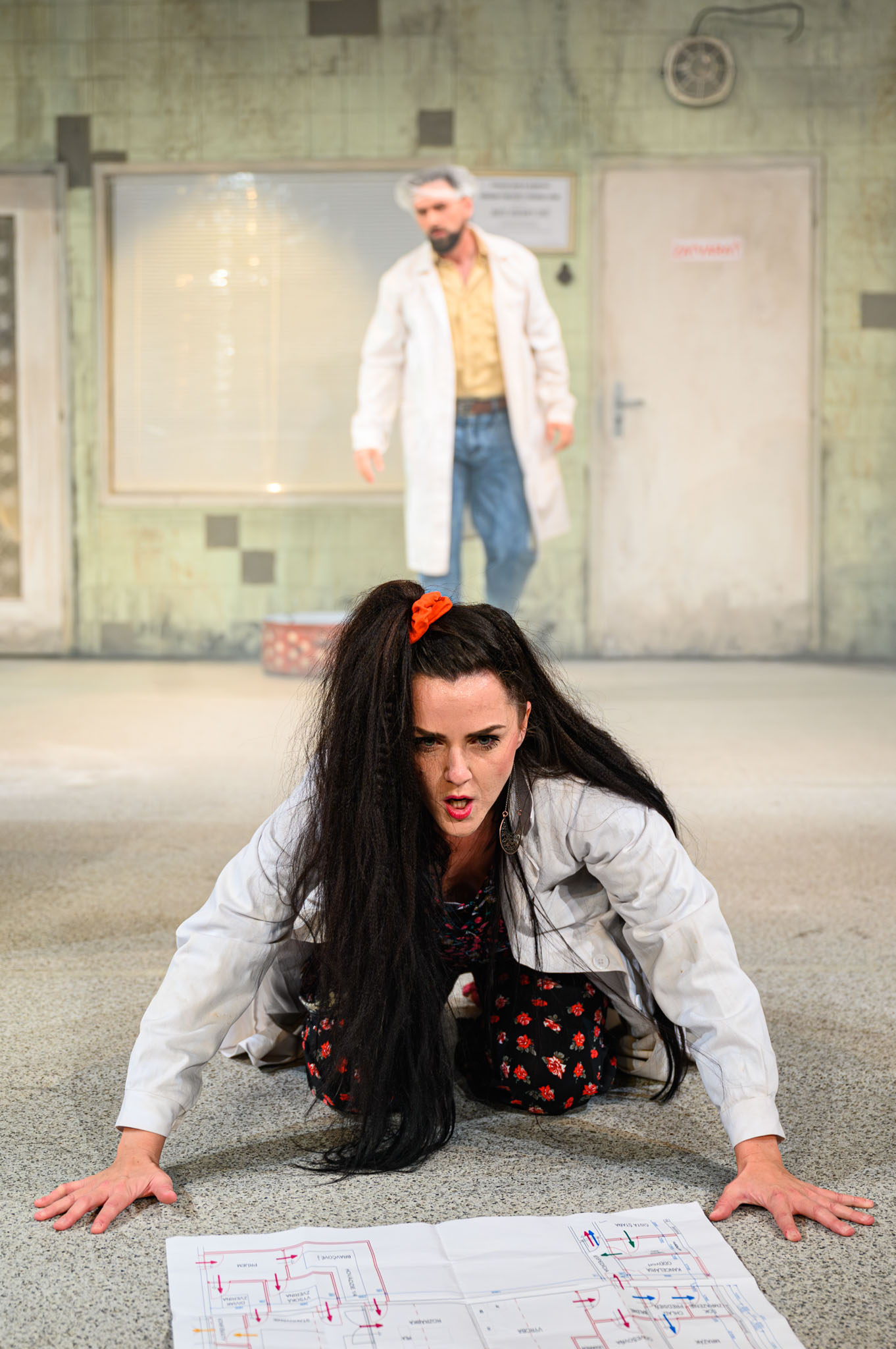 Untitled shoot 4365 Enhanced NR